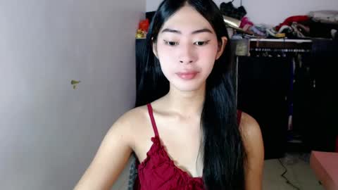 Snapshot of chinita_babexxx chatting on May 2026 04:51:01 AM chinita_babexxx online show from May 2026 04:51:01 AM