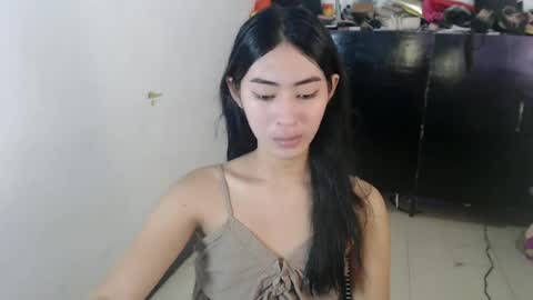 Snapshot of chinita_babexxx chatting on May 2026 04:53:02 AM chinita_babexxx online show from May 2026 04:53:02 AM