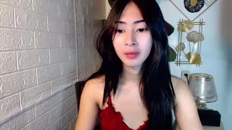 Snapshot of chinita_babexxx chatting on May 2026 08:18:01 AM chinita_babexxx online show from May 2026 08:18:01 AM