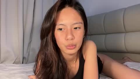 Snapshot of chinita_kai chatting on May 2026 05:01:01 PM chenee online show from May 2026 05:01:01 PM