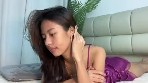 Snapshot of chinita_kai chatting on June 2026 06:05:02 AM chenee online show from June 2026 06:05:02 AM