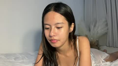 chenee online show from July 2026 04:48:02 AM