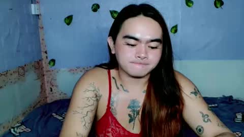 Snapshot of chinny_fuckdoll chatting on October 2025 11:52:02 AM chinny_fuckdoll online show from October 2025 11:52:02 AM