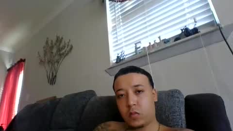 CHINO online show from October 2025 02:29:02 PM