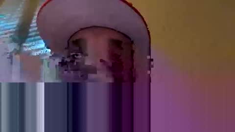 CHINO online show from January 2026 10:15:01 PM