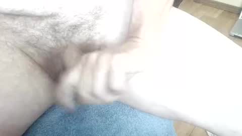 chip1508 online show from October 2025 12:53:02 PM