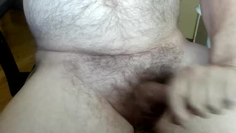 chip1508 online show from June 2026 01:52:01 PM