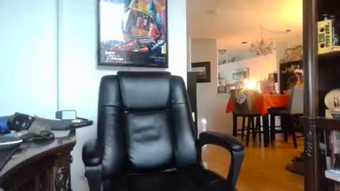 chiphoneman online show from November 2025 09:14:02 PM