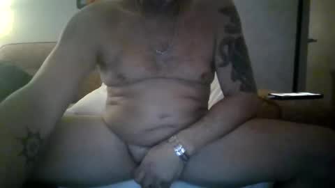 chippy70 online show from December 2025 03:45:02 AM