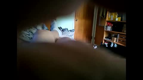 Snapshot of chippytits65 chatting on May 2026 05:32:01 PM chippytits65 online show from May 2026 05:32:01 PM