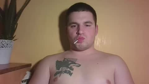 Snapshot of chiraq1945 chatting on February 2025 10:52:02 PM chiraq1945 online show from February 2025 10:52:02 PM