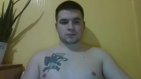 Snapshot of chiraq1945 chatting on March 2025 09:48:01 PM chiraq1945 online show from March 2025 09:48:01 PM