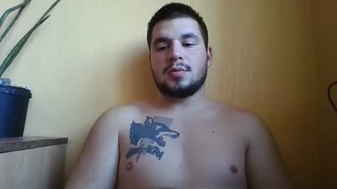 Snapshot of chiraq1945 chatting on November 2025 06:49:01 AM chiraq1945 online show from November 2025 06:49:01 AM