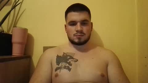 Snapshot of chiraq1945 chatting on November 2025 05:09:01 PM chiraq1945 online show from November 2025 05:09:01 PM