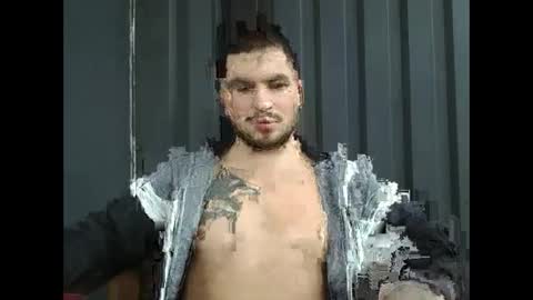 Snapshot of chiraq1945 chatting on November 2025 09:41:01 AM chiraq1945 online show from November 2025 09:41:01 AM