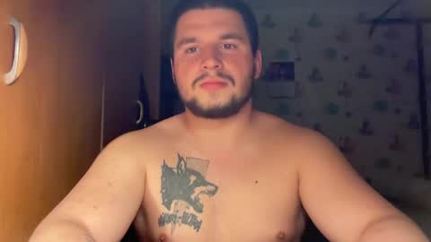 chiraq1945 online show from April 2026 05:43:02 PM