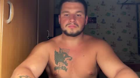 chiraq1945 online show from July 2026 06:56:02 PM