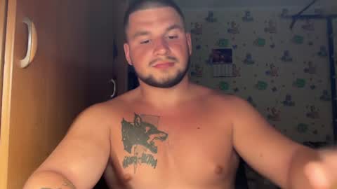chiraq1945 online show from July 2026 08:56:02 PM