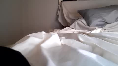 Snapshot of chiraqdixxx chatting on March 2026 09:33:02 AM chiraqdixxx online show from March 2026 09:33:02 AM