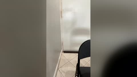 Snapshot of chiraqdixxx chatting on March 2026 10:03:02 PM chiraqdixxx online show from March 2026 10:03:02 PM