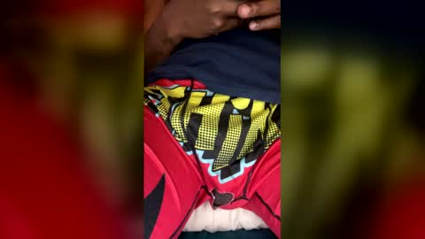 Snapshot of chiraqdixxx chatting on March 2026 05:02:02 AM chiraqdixxx online show from March 2026 05:02:02 AM