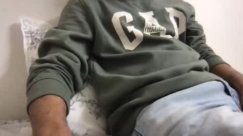 chirumiru123 online show from April 2026 07:33:02 AM