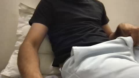 chirumiru123 online show from April 2026 07:00:02 PM