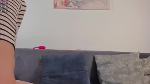 Chisa online show from February 2026 05:09:02 PM