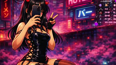 chise chann online show from April 2026 08:09:02 AM