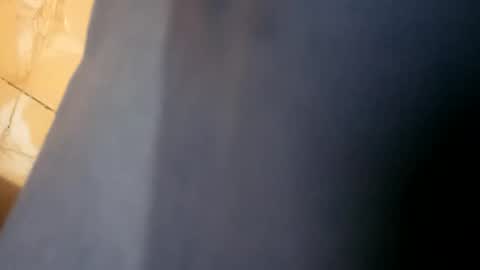 chispahot69 online show from March 2026 12:11:01 PM