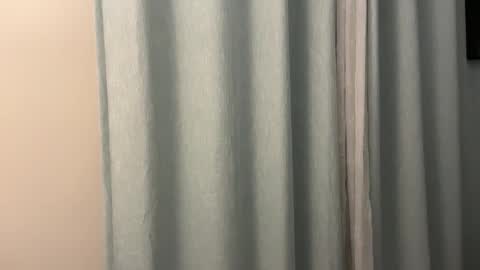 Chitown Aries online show from January 2026 08:49:02 AM