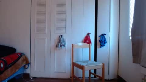 Antonio Brown online show from December 2024 07:17:01 PM