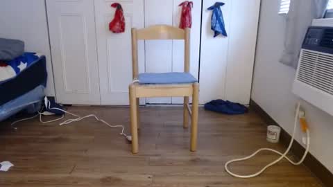 Antonio Brown online show from December 2024 02:11:02 PM