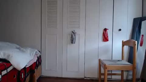 Antonio Brown online show from January 2025 05:59:01 PM