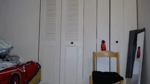 Antonio Brown online show from January 2025 03:16:02 PM