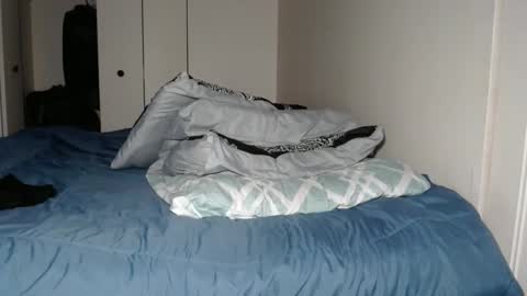 Antonio Brown online show from January 2025 07:53:01 PM