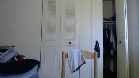 Antonio Brown online show from February 2025 03:36:02 PM