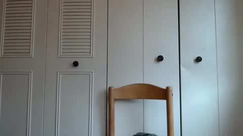 Antonio Brown online show from February 2025 05:29:01 PM