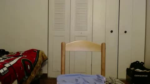 Antonio Brown online show from December 2025 01:17:02 PM