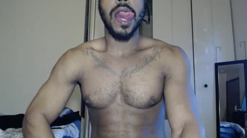 Antonio Brown online show from January 2026 06:13:02 PM