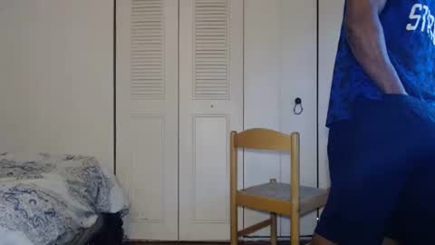 Antonio Brown online show from January 2026 02:21:02 PM