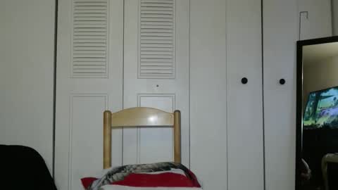 Antonio Brown online show from February 2026 01:54:01 PM