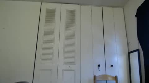 Antonio Brown online show from March 2026 04:14:02 PM