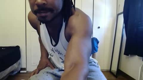 Snapshot of chitownsgod chatting on May 2026 06:39:01 PM Antonio Brown online show from May 2026 06:39:01 PM