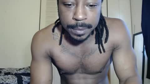 Antonio Brown online show from June 2026 10:13:02 PM