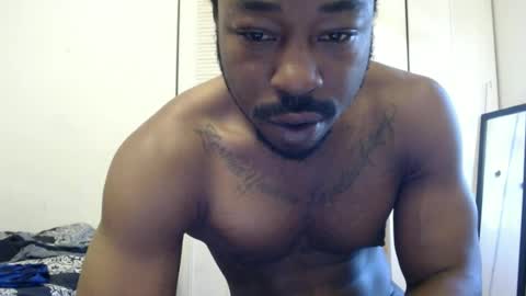 Antonio Brown online show from June 2026 05:27:01 PM