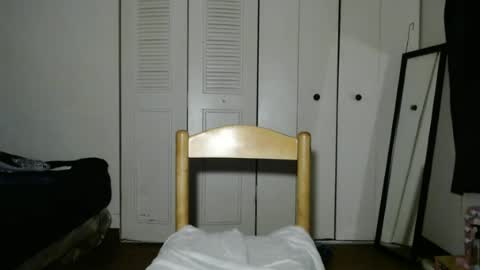 Antonio Brown online show from June 2026 05:54:01 AM