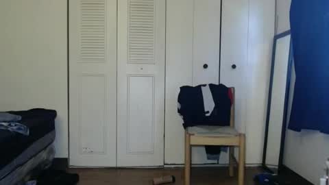 Antonio Brown online show from July 2026 08:26:01 PM