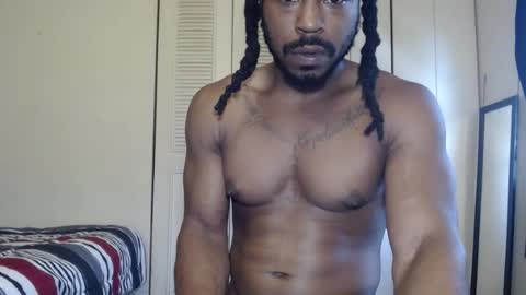 Antonio Brown online show from July 2026 09:08:02 PM