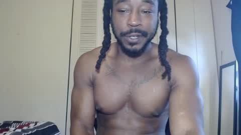 Antonio Brown online show from July 2026 09:06:02 PM